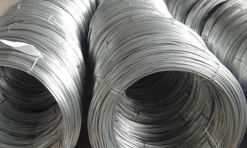  Inconel 800 800H 800HT Rod Wire